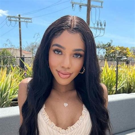 ttyteala|teala dunn net worth.